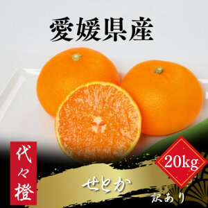 yӂ邳Ɣ[Łzyō̎|݂ƍ肪l܂zX򂹂Ƃy󂠂z20kgyH83-42zy1623759z