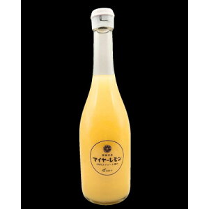 yӂ邳Ɣ[ŁzQlYXg[gʏ`720ml×2{yC56-74zy1623828z
