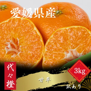 yӂ邳Ɣ[ŁzyZŃVLVLÂzXÕy󂠂z3kgyC83-43zy1623949z