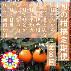 yӂ邳Ɣ[ŁzyŒցzʎu{̊kցv(11`6)yH71-34zS8y4069715z