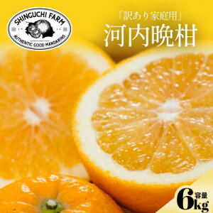 yӂ邳Ɣ[Łzyžb݂MbƋÏkz͓ӊ 󂠂 6kg QYyC70-83zy1625557z