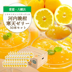 �y�ӂ邳�Ɣ[�Łz�ꖡ�̏��Ȃ������ς芹�k �a���O���[�v�t���[�c �͓��ӊ����V�[���[(8�{/12�{/30�{)�yG1255531�z