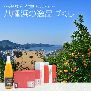 yӂ邳Ɣ[Łzl̈iÂyE24-37zy1664986z