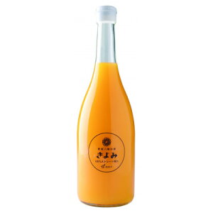 yӂ邳Ɣ[Łz݃W[X@720ml×12{yH56-78zy1668621z