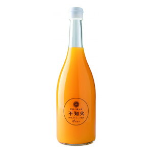 yӂ邳Ɣ[Łzsm΃W[X(Xg[g)720ml×12{yH56-80zy1668633z