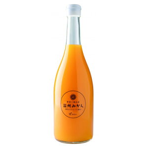 yӂ邳Ɣ[ŁzB݂W[X(Xg[g)720ml×12{yH56-81zy1668640z