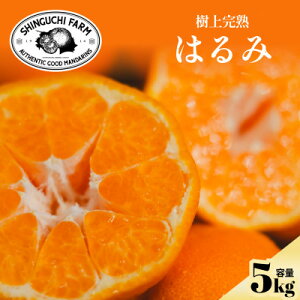 yӂ邳Ɣ[ŁzVܔ_Ƃɂ߂v~Ay͂5kgzy󏭁Ev`v`HzyD70-131zy1684364z