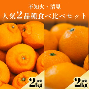 yӂ邳Ɣ[Łzsm+ QlC2iHהׁye2kgzyD70-133zy1684456z