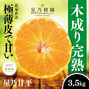 yӂ邳Ɣ[ŁzT݂񉀂̐TÕ(3.5kg)yD45-46zy1339329z