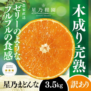 yӂ邳Ɣ[ŁzyOuhzT܂ǂ(3.5kg)y󂠂zyC45-86zy1475871z