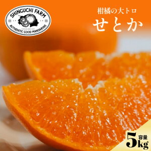 yӂ邳Ɣ[Łzk̑gyƂ 2kgz`Ƃ낯Z2kg / 3kg / 5kg_ ݂ ~J  Ƃ  k ʕ t[c Ђ Q ls  yG1451139z