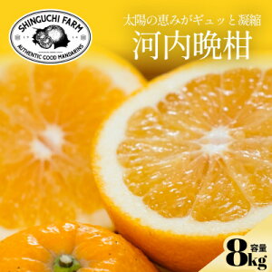 yӂ邳Ɣ[Łzyžb݂MbƋÏkz͓ӊ@3kg / 5kg / 8kg yV_z_ ͓ӊ ӊ 킿΂񂩂 ݂ ~J  Q Y aO[vt[c ʕ  