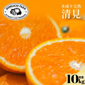 yӂ邳Ɣ[Łzyžb݂MbƋÏkz@ 3kg / 5kg / 10kg_ ݂ ~J    ʕ  t[c fU[g  񂫂 k k Y Q Ђ 