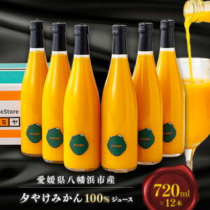 yӂ邳Ɣ[ŁzySUNSETz[₯݂100%W[X(12{)yH49-7zy1304853z