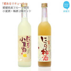 yӂ邳Ɣ[Łzu郊L[v500ml×2Zbg ɂ~Eɂ菬Ď QYt[cgp yQ ߓ𑢁z MtgEv[gɍœK