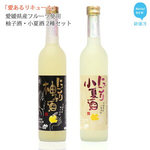 yӂ邳Ɣ[Łzu郊L[v500ml×2Zbg ɂMqEɂ菬Ď QYt[cgp yQ ߓ𑢁z MtgEv[gɍœK