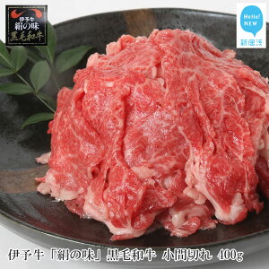 yӂ邳Ɣ[Łzyʌz ɗ\ u̖v јa Ԑ؂ 400g