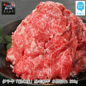 yӂ邳Ɣ[Łzyʌz ɗ\ u̖v јa Ԑ؂ 800gi400g×2j