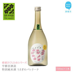 yӂ邳Ɣ[Łz {  Fs{ ʏĎ ̃o[i 720ml QЂ߃V[Y n