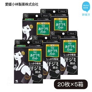 yӂ邳Ɣ[Łz epbh  Riff t Lpbg ubN 20 i10gj ×5 v100 Zbg ΍ đ΍ yQѐz