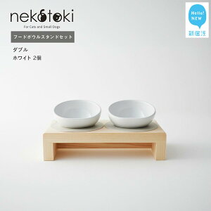 yӂ邳Ɣ[Łz t[h{E X^h Zbg ؐ YqmL H  ulRgLv ylHz ybgpi L ^