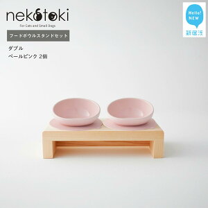 yӂ邳Ɣ[Łz t[h{E X^h Zbg ؐ YqmL H  ulRgLv ylHz ybgpi L ^