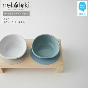 yӂ邳Ɣ[Łz t[h{E X^h Zbg ؐ YqmL H  ulRgLv ylHz ybgpi L ^