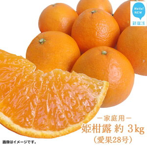 yӂ邳Ɣ[ŁzPI i28jЂ߂ 3kg ƒpiFaYj yԌF1130܂ŁzyԌF11{`12{z