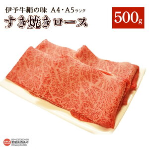 yӂ邳Ɣ[Łzɗ\̖iA4,A5jĂ[X v500gi250g×2jɏoׂ܂B јa Y XCX ؂ ₫ XLL 쐸X Q 