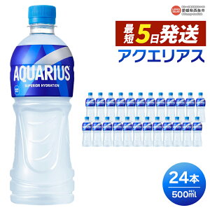 yӂ邳Ɣ[ŁzANGAX 500ml×24{ ŒZ5cƓŏoׂ܂BXs[h Iׂ z 1 2 3  Pi RJER[ ybg{g PET X|[chN X|h 