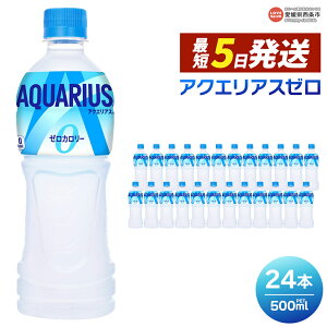 yӂ邳Ɣ[ŁzANGAX [ 500ml×24{ŒZ5cƓŏo Xs[h Iׂ z 1 2 3  Pi RJER[ ybg{g PET X|[chN X|h 