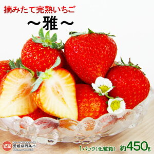 yӂ邳Ɣ[ŁzE݂Ċn ``(ϔ) 450g 2025N1112ɏo C`S  ʕ  t[c ʌ Ԍ ЂЂ̂ Q 