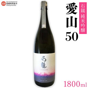 yӂ邳Ɣ[ŁzΒ ċ R50i1800mlj ɏoׂ܂B  {   H AR[ 16x h Q s y퉷z