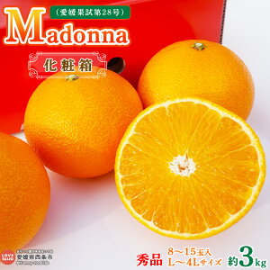 yӂ邳Ɣ[Łz\t ܂ǂ MadonnaiQʎ28j 3kg ϔ GiiL`4LTCY 8`15ʓ) 2025N12{2026N1{ɏoׂ܂B}hi k ʕ t[
