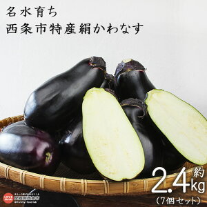 yӂ邳Ɣ[Łz\t炿 sY Ȃ 2.4kgi7Zbgj2025N7{`9ɏoׂ܂B֎q iX Ȃ ʂȂ  ₳ VN Ђ 