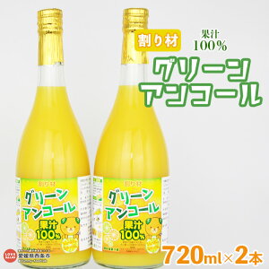 yӂ邳Ɣ[ŁzO[AR[ 720ml×2{Zbg ɏoׂ܂B Y_ TC_[  hbVO ۑY  }}_ Q s y퉷z