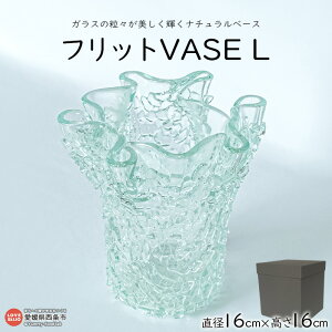 yӂ邳Ɣ[ŁztbgVASE L ɏoׂ܂B ԕr Ԋ  CeA KX ~[YET Q sy퉷z