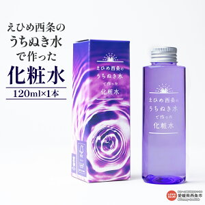 yӂ邳Ɣ[ŁzЂߐ̂ʂōϐ 120ml×1{ɏoׂ܂B e ϕi GCWOPA 邨 ʂ100gp _ AR[t[ 