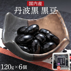 yӂ邳Ɣ[ŁzY Og  i120g×6jɏoׂ܂B 哤 ϓ 嗱 2LTCY  N Nn uꏤX Q s y퉷z