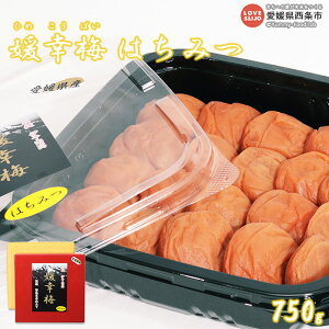 yӂ邳Ɣ[ŁzQK~ ݂͂ 750g ~ ߂ڂ E{V  I n`~c 썂~ Y Hi Q s y퉷zw܂łɏoח\x