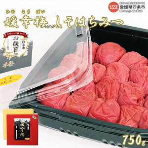 yӂ邳Ɣ[ŁzQK~ ݂͂ 750g Ε ~   V\ h ݂͂ I n`~c 썂~ Y Yi Hi Q s y퉷zw܂łɏoח\