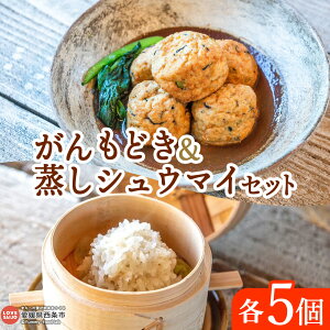 yӂ邳Ɣ[Łz5AVE}C5Zbgɏoׂ܂Bǂ lߍ킹 ߂킹  ĂÂ O aH ӂӂ 哤 Ƃ R