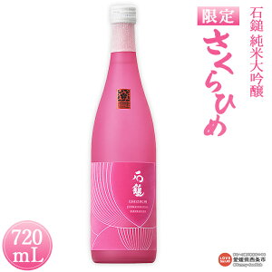yӂ邳Ɣ[ŁzyʌzΒ đ Ђ 720ml 1{ mFAł揇oׂ܂B    H AR[ 16x { LЉX Q 