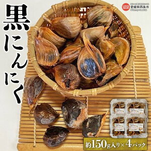 yӂ邳Ɣ[Łzɂɂ 150g×4pbN 2025N7{珇o  󂠂 s v600g SL@͔| Y jjN Zbg  l lߍ킹 h{Ղ  SG