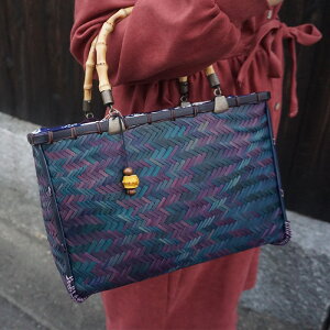 yӂ邳Ɣ[ŁzIׂ |׍HEl1_̒|񂰃obO 2ȓɏoׂ܂BJ[oG[V 3     |  JS  pi t 