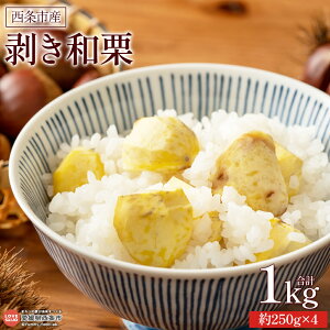 yӂ邳Ɣ[Łz sY aI v1kg(250g×4)ŒZ2Tԁ`1xŏo ނI  ۂ낽 } Y I I͂ ØI  AW ቷn O܂