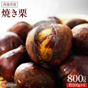 yӂ邳Ɣ[Łz sY ĂI v800g(200g×4)ŒZ1TԒxŏo ₫I   悹 v ݂ qÌI ۂ낽 } Y AW O܂ӂ[ 