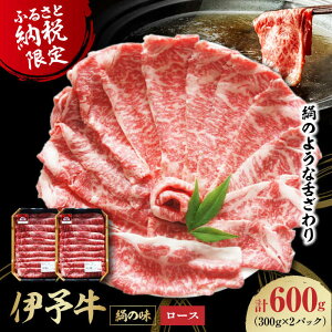 yӂ邳Ɣ[Łz  ɗ\u ̖ v [X ؂ 600gi 300g × 2 pbN j Fs/[AGAB003]    a Ya Ԑg uh   Zbg Hה ē 