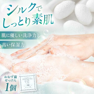 yӂ邳Ɣ[Łz@1@QFs/OZU{iIIYvXjΌ VN [AGAD009]@10000~ 1~ȉ