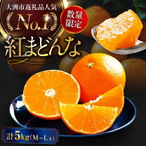 楽天市場】みかん 5kg箱の通販 １２玉サイズ５kg箱入り×３